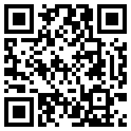 聊斋OL手游官网版Web3版