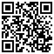 3gqq登录手机版