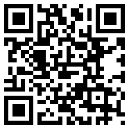 催眠app5G版
