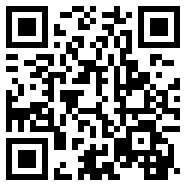 战地5修改器最新版安卓破解WiFi版