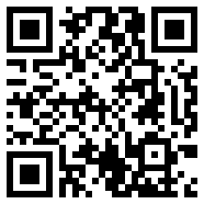 read熊战略版vipWiFi版