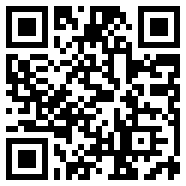 无敌流浪汉5修改版最新版
