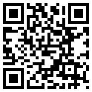 android是什么意思B2B破解
