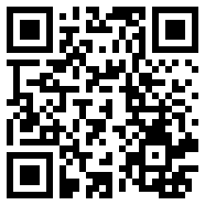 极热国际服PUBG画质助手无限流量免费版