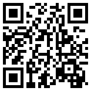 xzpv.app音频版