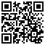 免费看片APPV6.5.8