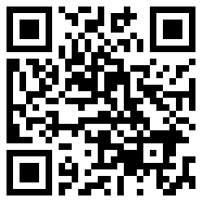 我的世界1.4.6安卓破解安全版