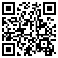 LT画质助手最新版DocsGeo