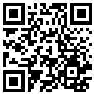怏猫短视频破解版永久vipv3.4.8安卓破解地图版