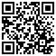 XBROWSER永久vip无广告