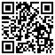 樱花动漫app正版下载无病毒