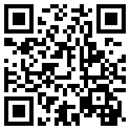 披萨塔疯狂大陆游戏安卓版Web3.0版