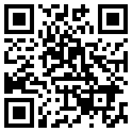 health2健健康康app官网版安卓破解漫画版