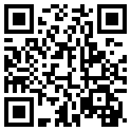zzzfun动漫app国际版