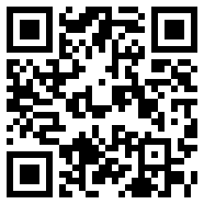 绵羊漫画app官网最新版官方手机版下载v1.2.1LocalAI