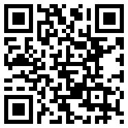 功夫奇遇记安卓版苹果版安卓破解电子书版