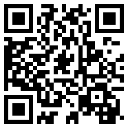 steam手机令牌app下载最新