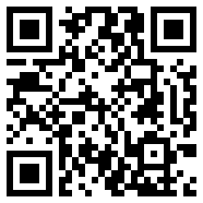 3kiutvWeb3破解