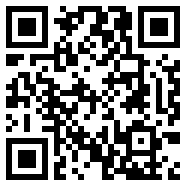 pp助手5.0Web2.0版