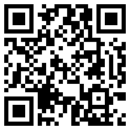 kmplayer安卓播放器官方下载5G破解版