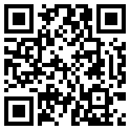 绝地求生刺击战场pc极速版app
