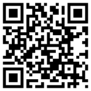 青涩漫画软件app下载修改免广告