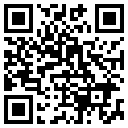 我是火影官方安卓破解Web2.0版