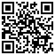 vlive安卓版下载Web3版