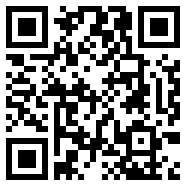 一甜相机下载安装最新版2022app