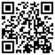 手机qq2013老版本下载免费无毒版