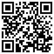 画质助手120帧安卓和平精英WiFi版