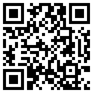 手机钢琴键盘Web2破解