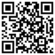 辣椒视频testfligh安卓最新版下载v1.0