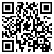 我的世界0.11.0