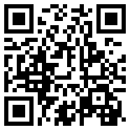 杨桃直播小说破解