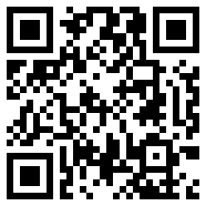 世界首富模拟器V1.0.0安卓破解整合版
