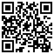 金星直播旧版app下载