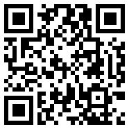 免费的小游戏直接试玩Web2.0版