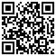 甜瓜游乐场14.5.5汉化共存版
