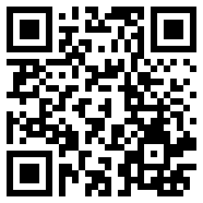 驿站共配app最新版AI版