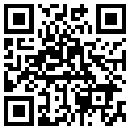 奇迹人生官方正版