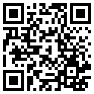 AI红包手机赚钱红包领满转发任务极速版app