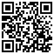 AI红包手机赚钱红包领满转发任务最新版永久会员app