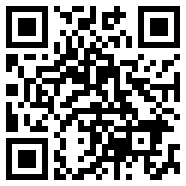 cad2010免费下载无限能量版