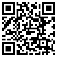 火狐浏览器手机官网版appB2B破解