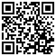 高清VPSWINDOWS另类乱最新免费版B2B破解