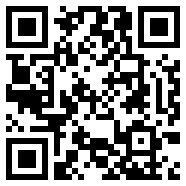 三千游戏app安卓版2023最新版全道具