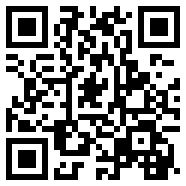 twitch tv日本