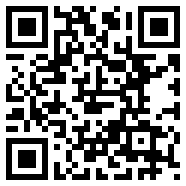 麻豆涩漫下载安装Web3.0版