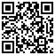 jmcomicmicios官网入口1.6.0全人物